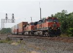 BNSF 1047